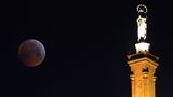 Blutmond