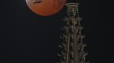 Blutmond