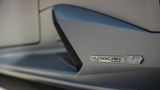 Lamborghini Huracan Evo - viel neue Technik unter der Karbonkarosse