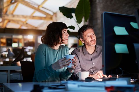 Sachleistungen vom Arbeitgeber