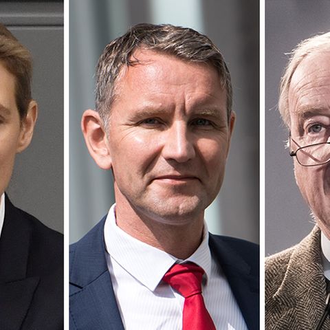AfD