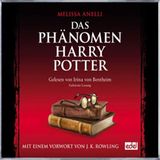 Hörbuch-Tipps: "Das Phänomen Harry Potter"