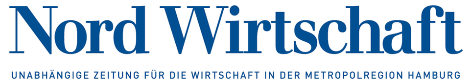 Dieser Beitrag erscheint mit freundlicher Genehmigung von "Nord Wirtschaft - Unabhängige Zeitung für die Wirtschaft in der Metropolregion Hamburg" (zur Homepage).      Autor Detlev Kraack ist Professor für mittelalterliche Geschichte und Landesgeschichte sowie Sprecher des Arbeitskreises für Wirtschafts- und Sozialgeschichte Schleswig-Holsteins.