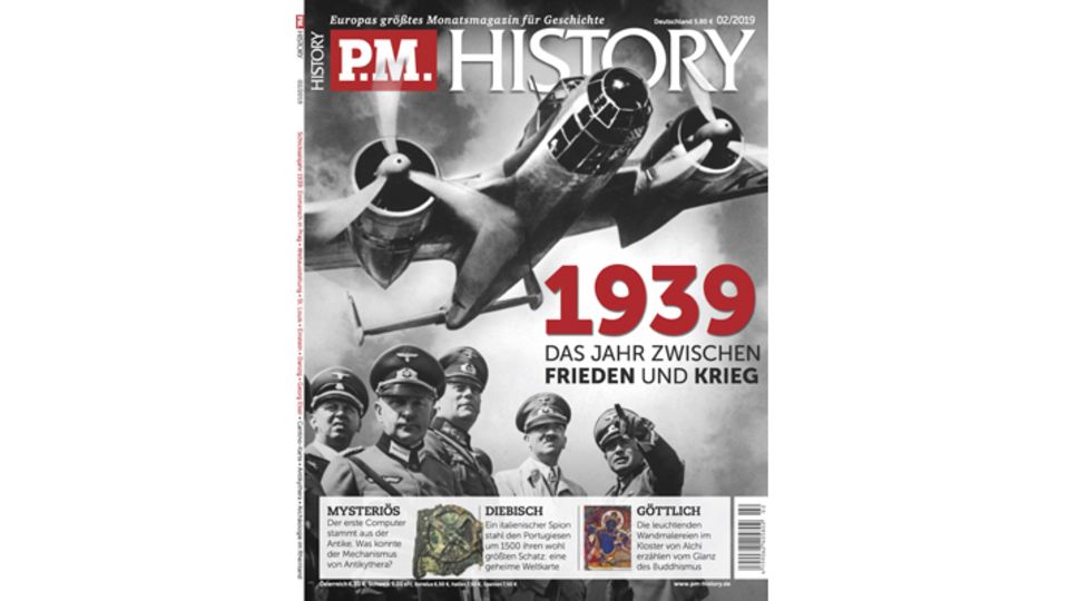 Zeit der Entdecker: Der historische Krimi um den Spion im Kartenraum Zeit der Entdecker: Der historische Krimi um den Spion im Kartenraum
