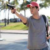 NEON streamt American Crime Story