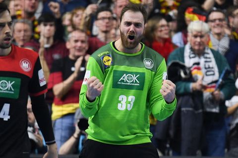 Andreas Wollf