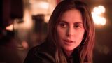 Lady Gaga in "A Star Is Born"