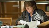 Melissa McCarthy in "Can You Ever Forgive Me?"