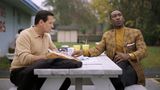"Green Book"