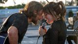 "A Star Is Born"