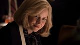 Amy Adams in "Vice - Der zweite Mann"