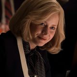 Amy Adams in "Vice - Der zweite Mann"