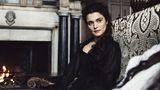 Rachel Weisz in "The Favourite"