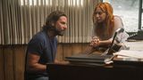 Bradley Cooper in "A Star Is Born"