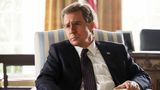 Sam Rockwell in "Vice - der zweite Mann"
