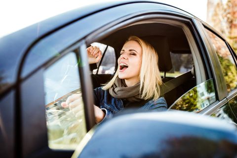 Auf dem Weg zum neuen Auto kann man eine Menge falsch machen.