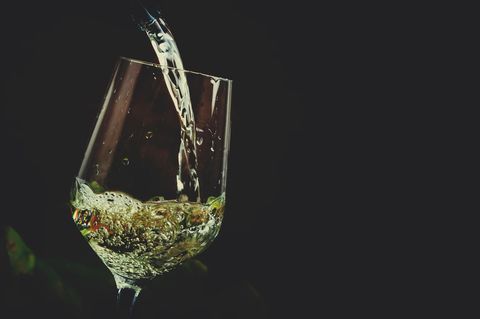 Wein