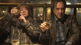 Richard E. Grant in "Can You Ever Forgive Me?