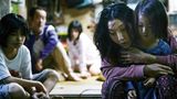 "Shoplifters", Japan
