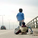 "Capernaum", Libanon