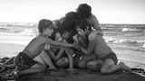 "Roma"
