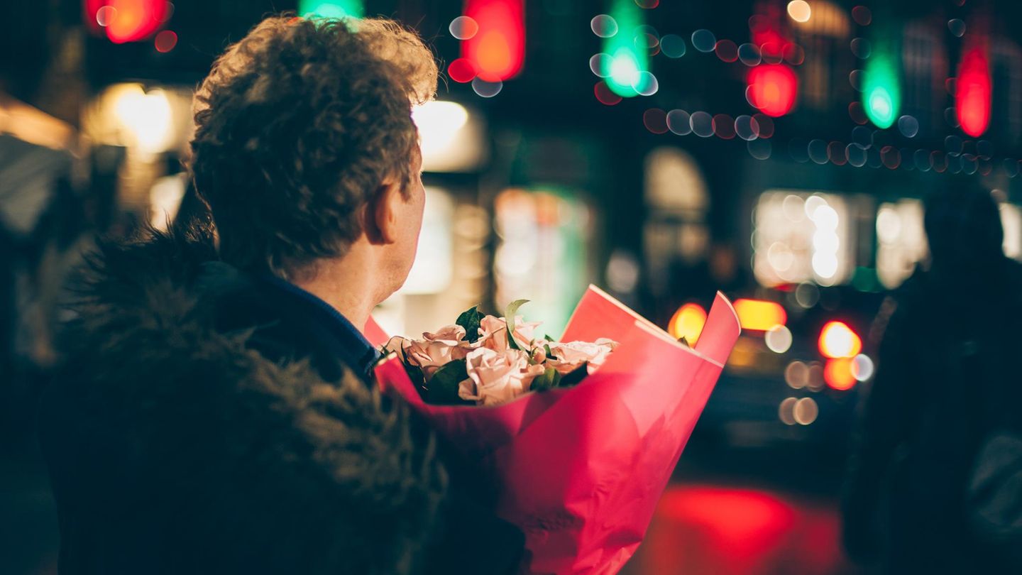 Die NEON-Singles – Gemeinsam einsam: Die Romantik-Version des Job-Interviews: Ein Abgesang aufs erste Date
