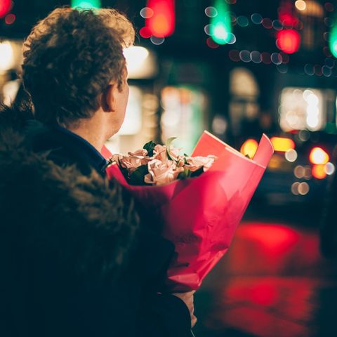 Die NEON-Singles – Gemeinsam einsam: Die Romantik-Version des Job-Interviews: Ein Abgesang aufs erste Date