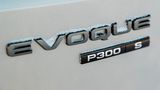 Range Rover Evoque II