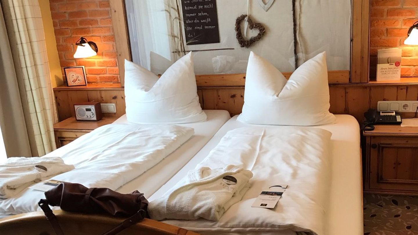 Wellnesshotel Reischlhof, Wegscheid