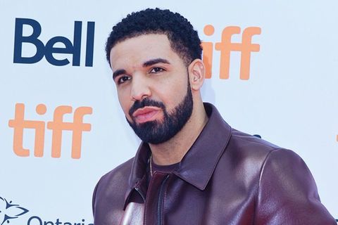 Drake
