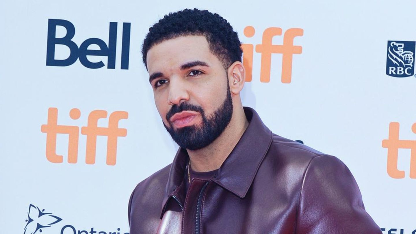 Drake