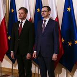 Mercedes baut im polnischen Jawor eine Batteriefabrik