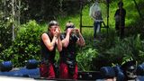 Dschungelcamp 2019