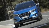 Die Allianz Renault-Nissan bröckelt nach der Verhaftung Carlos Ghosns