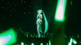 Japan: Von Manga-Mädchen und singenden Hologrammen