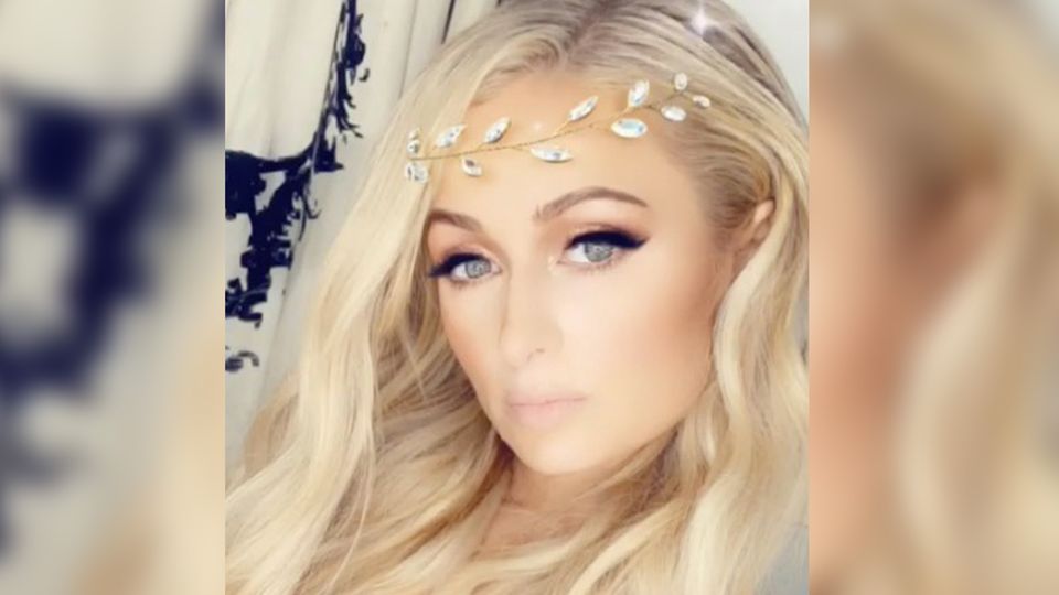 Schönheits-OPs: "Selfie-Dysmorphie": Wenn Menschen aussehen wollen wie ihr Filter-Ich