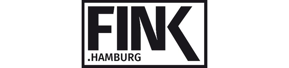 Fink Fink