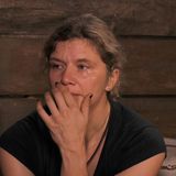 Dschungelcamp 2019, Tag 15