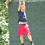 Dschungelcamp 2019, Tag 15