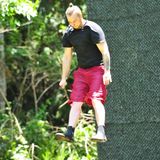 Dschungelcamp 2019, Tag 15