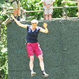 Dschungelcamp 2019, Tag 15