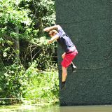 Dschungelcamp 2019, Tag 15