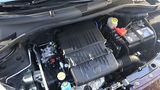 Fiat 500C 1.2 Collezione - 51 kW / 69 PS und 160 km/h Spitze - das reicht