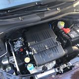 Fiat 500C 1.2 Collezione - 51 kW / 69 PS und 160 km/h Spitze - das reicht