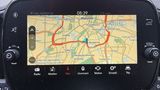 Fiat 500C 1.2 Collezione - vernetztes Navigationssystem