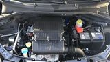 Fiat 500C 1.2 Collezione - 102 Nm ab 3.000 U/min