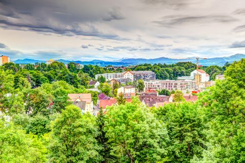 Kempten