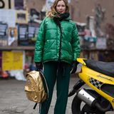 NEON Streetstyle: Das trägt Berlin