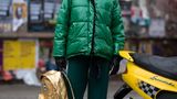 NEON Streetstyle: Das trägt Berlin