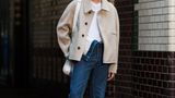 NEON Streetstyle: Das trägt Berlin